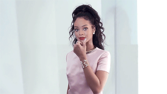 riri.gif