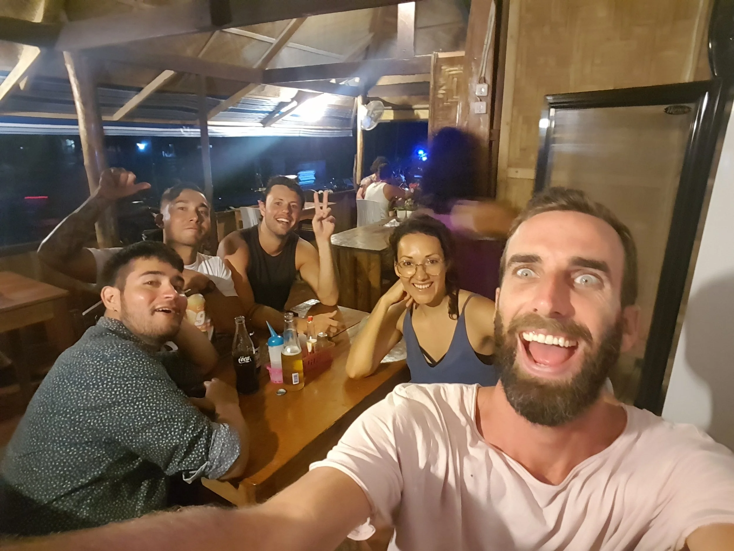 20180311_183621.jpg