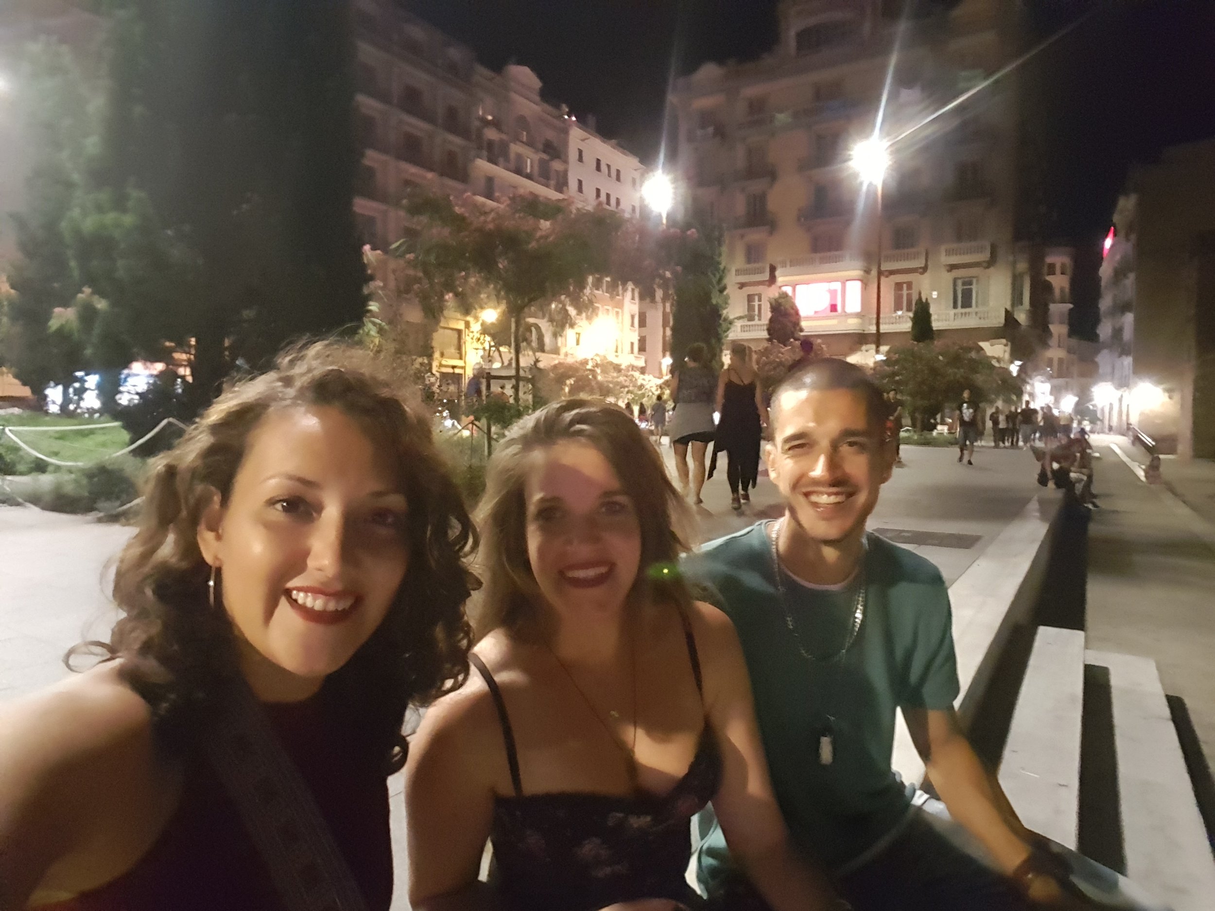20180908_212724.jpg