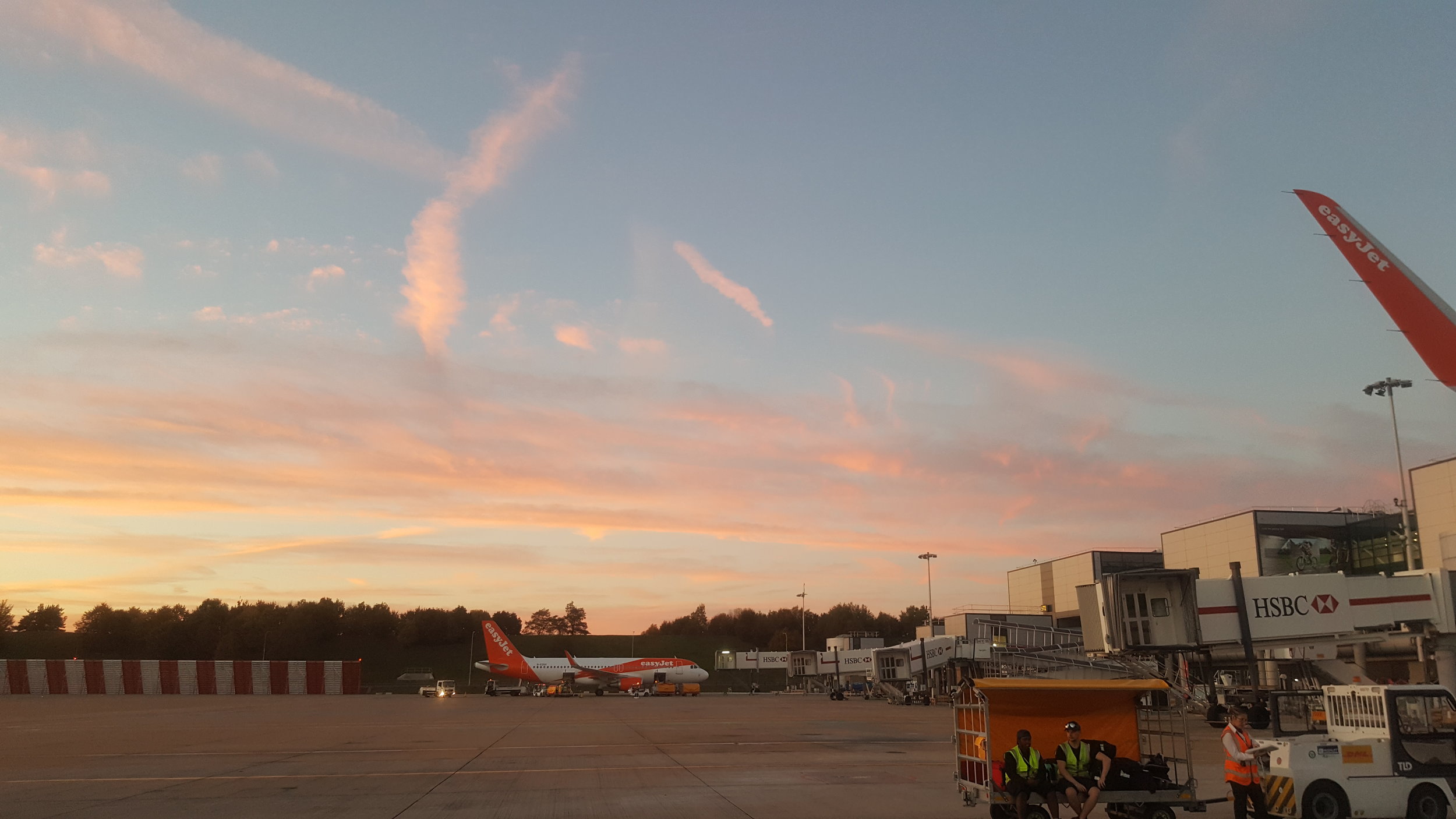 20180927_185903.jpg
