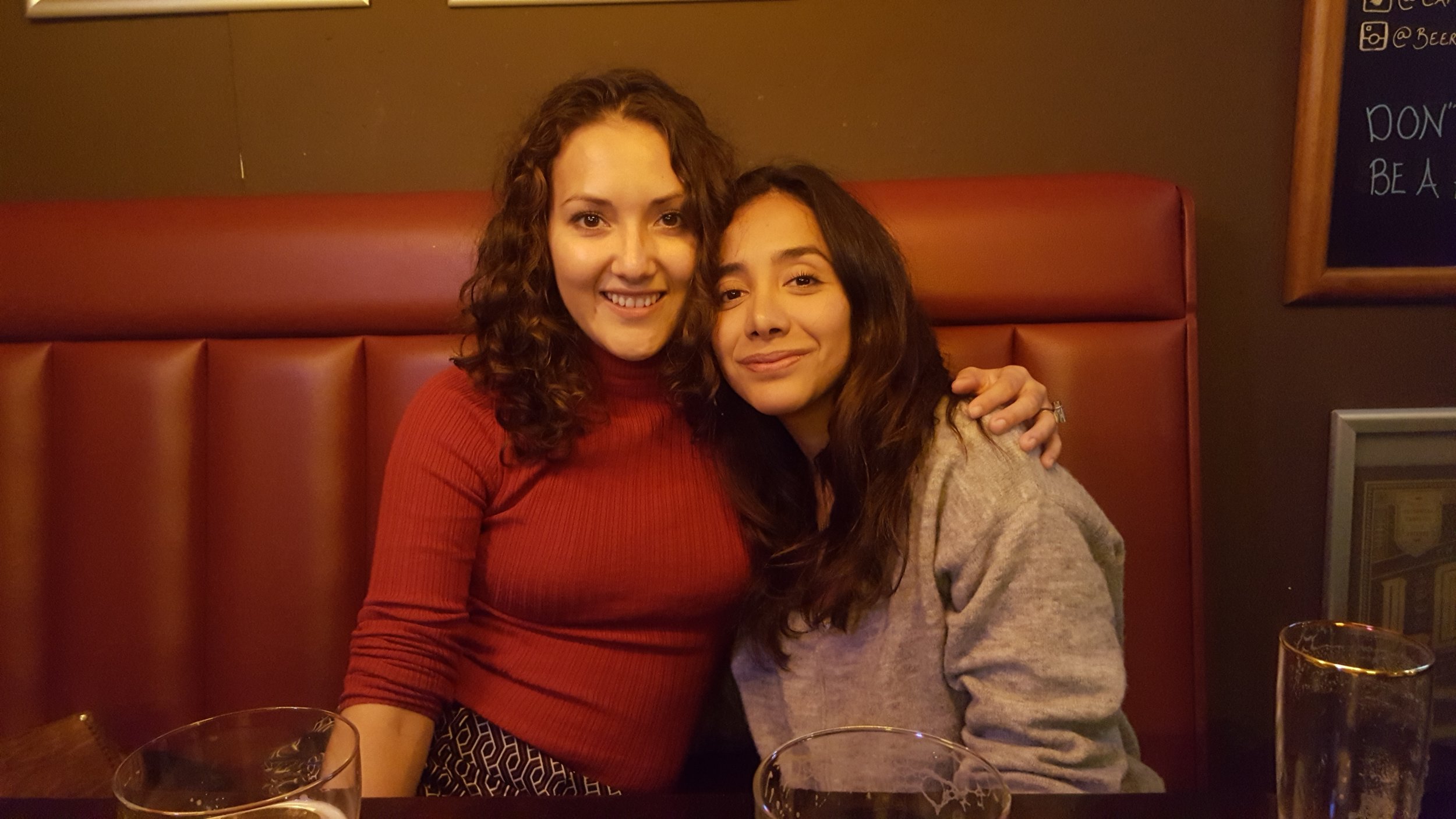 20180929_183520.jpg