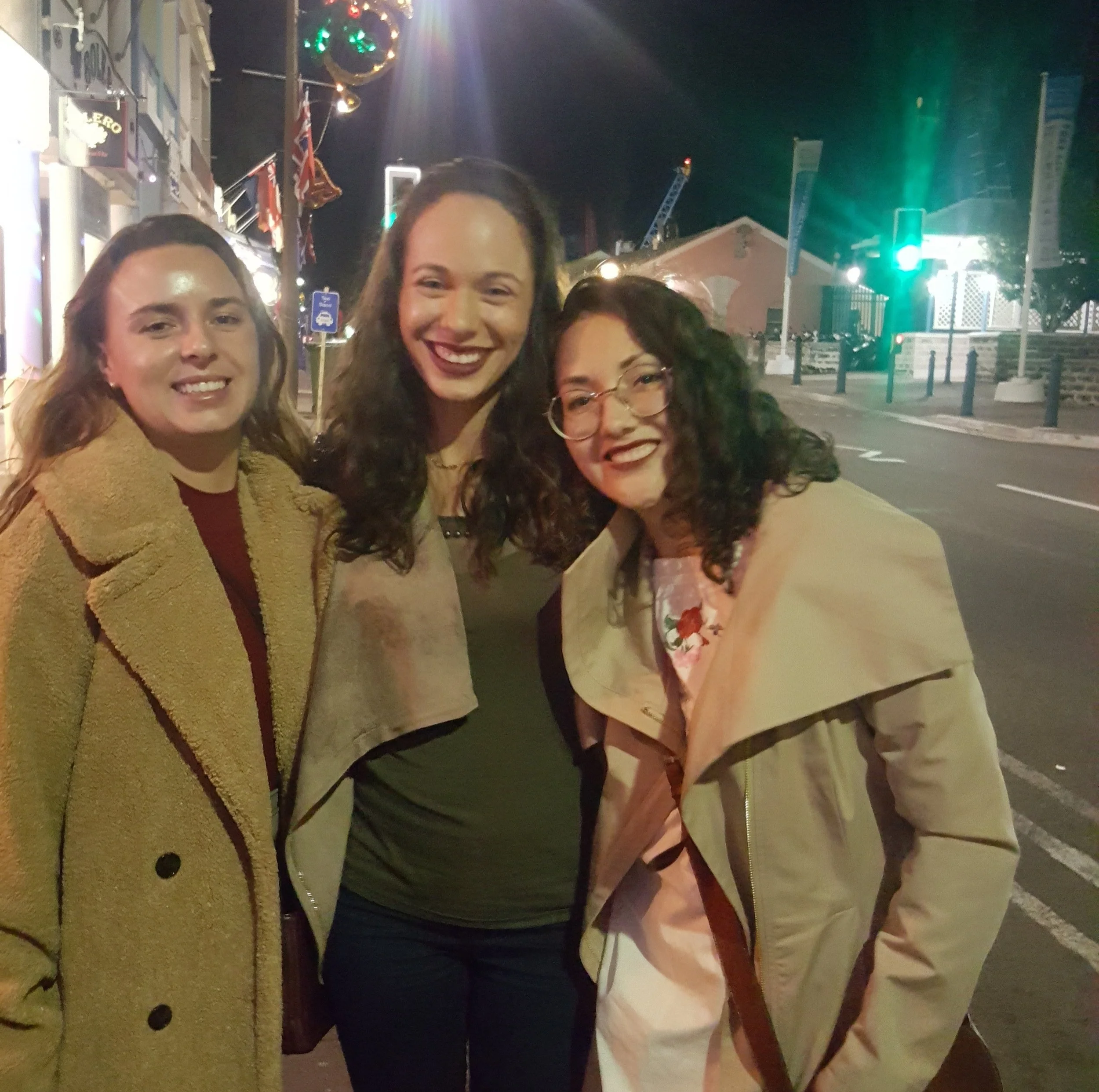 20181123_231928.jpg