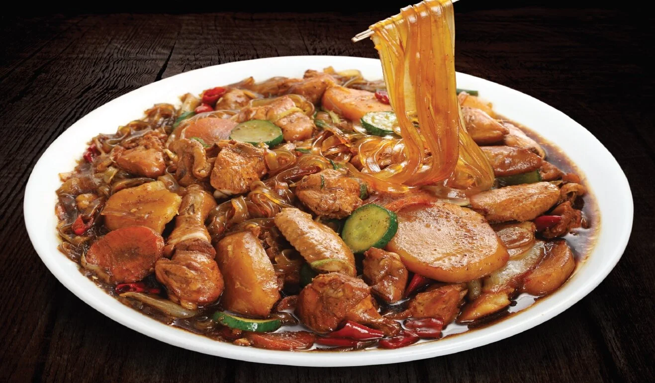 찜닭.jpg