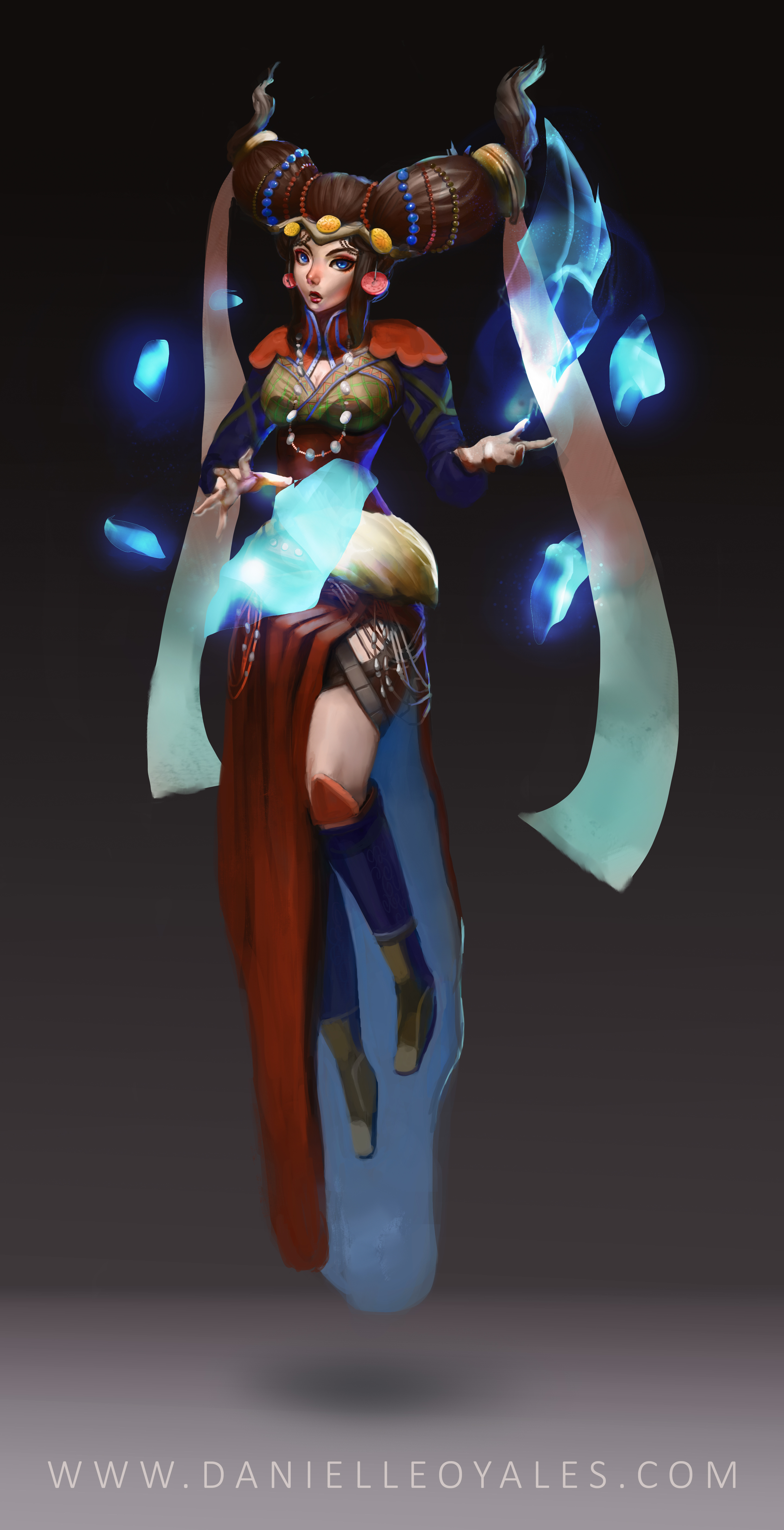Nomadic Exile_mage final.jpg