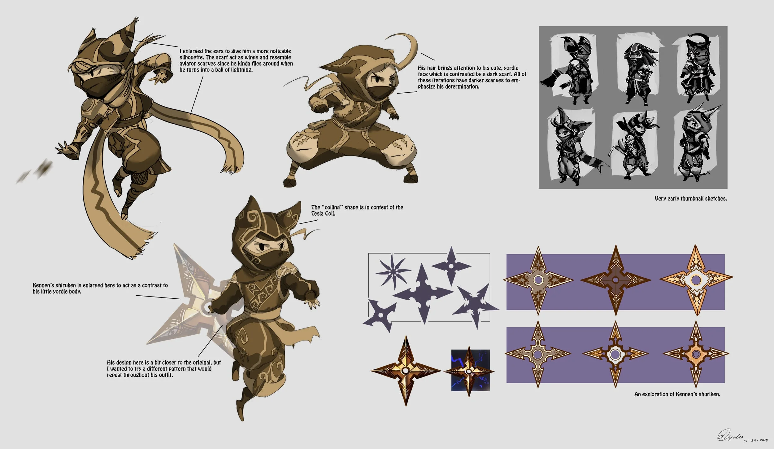 Kennen clean full page concept.jpg