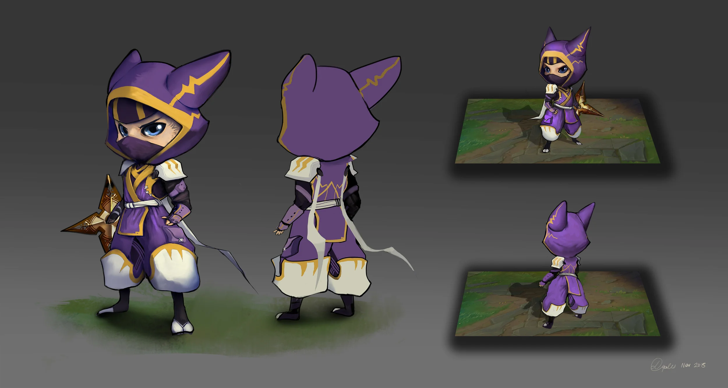 Kennen Render 4.jpg