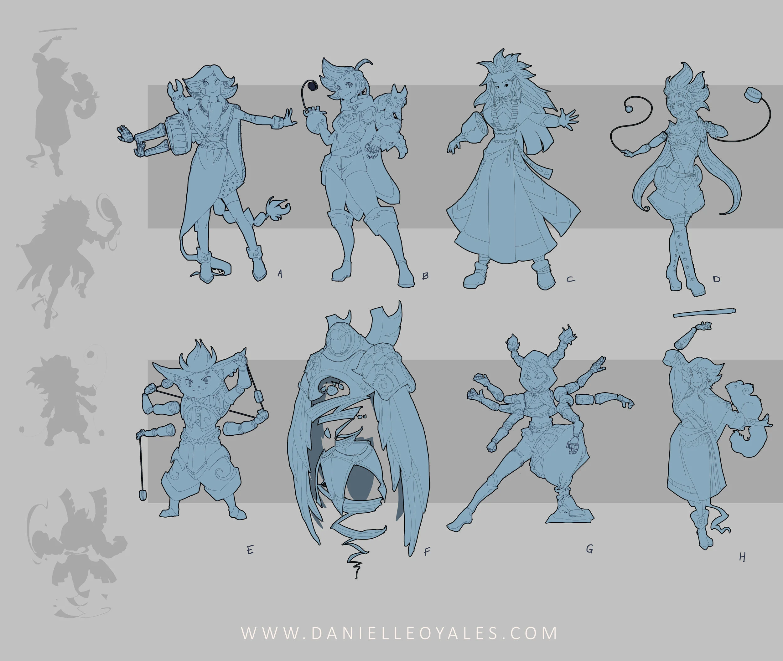 Danielle_iterations part 2_website.jpg