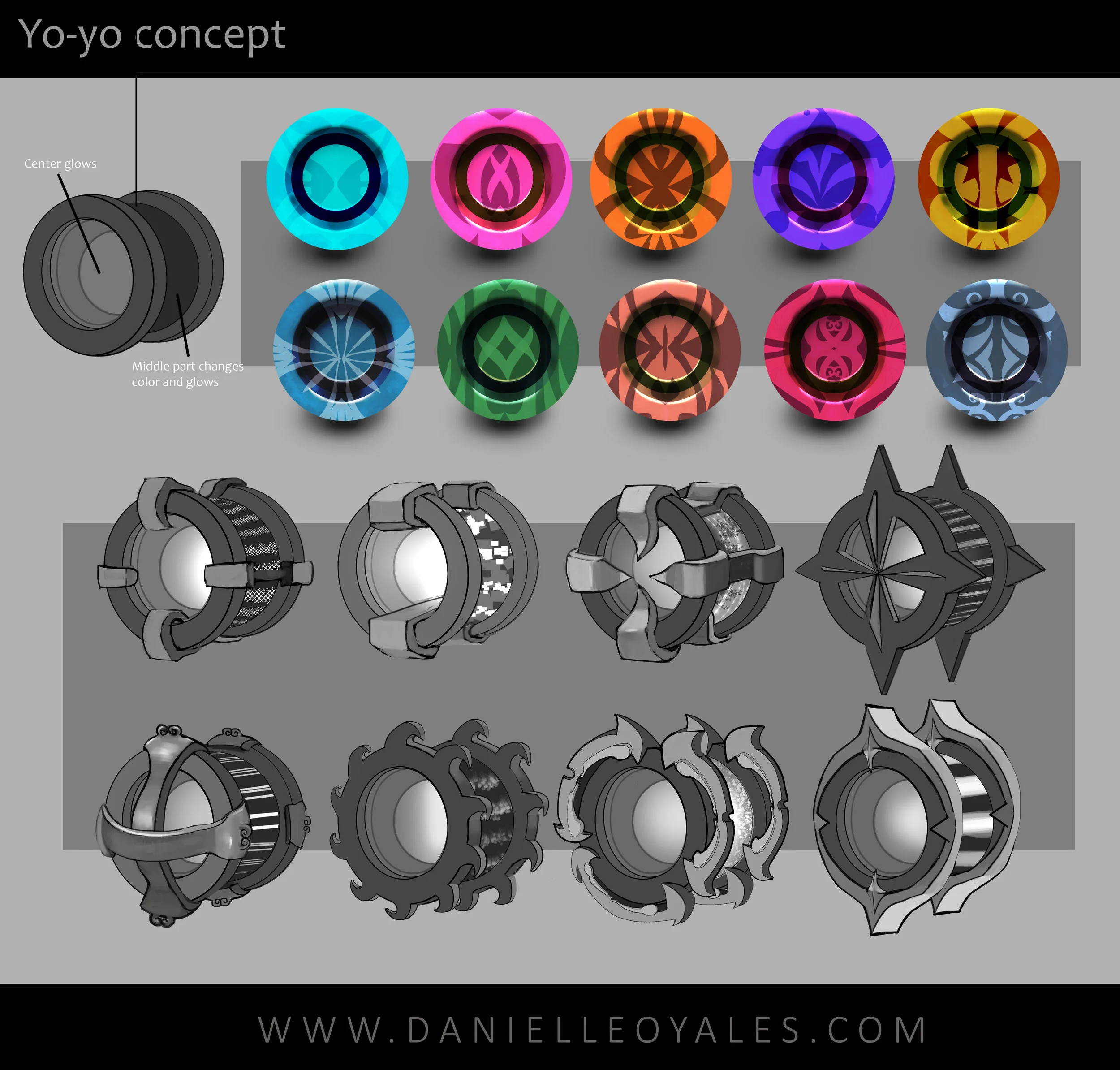 Yo yo designs.jpg
