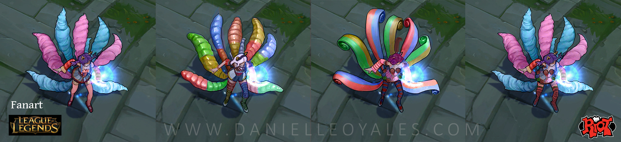 Cotton candy Ahri iso.jpg