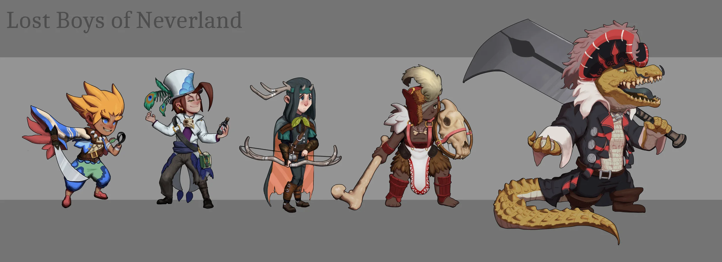 Characters 2.jpg