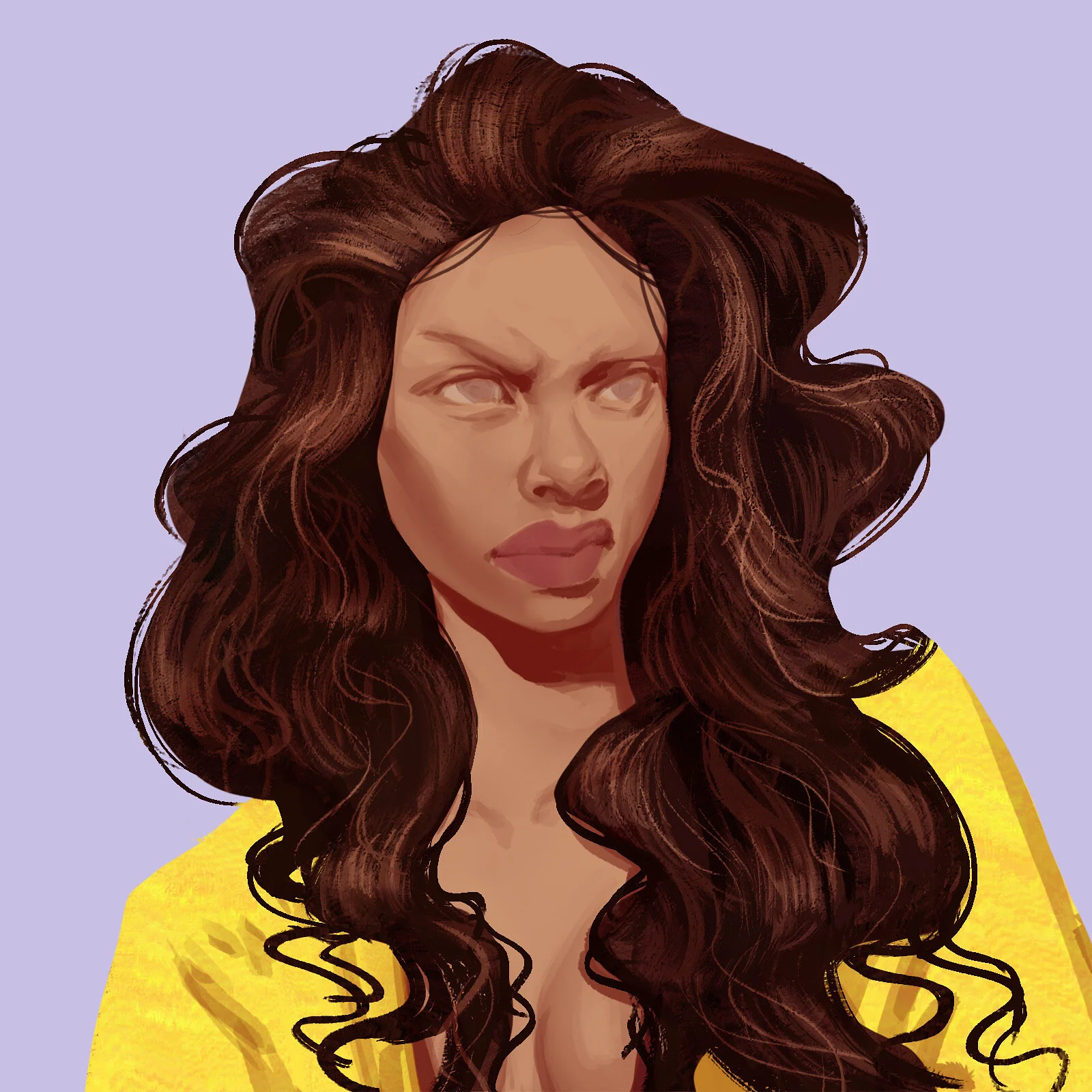 857B287A-480B-4568-911B-1DCF5C4F9FB6 2.JPG