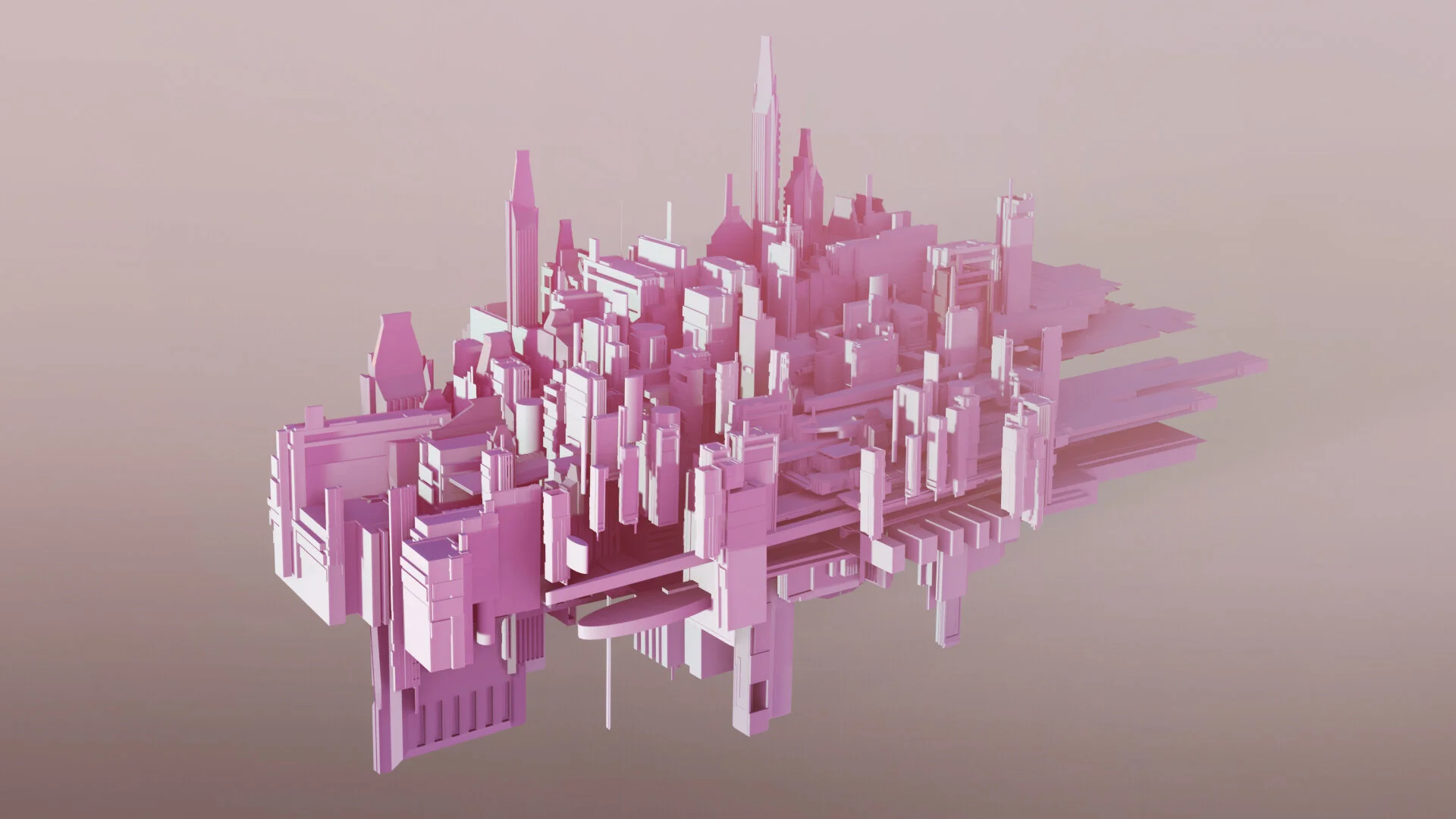 Retro City 01_doodle.jpg