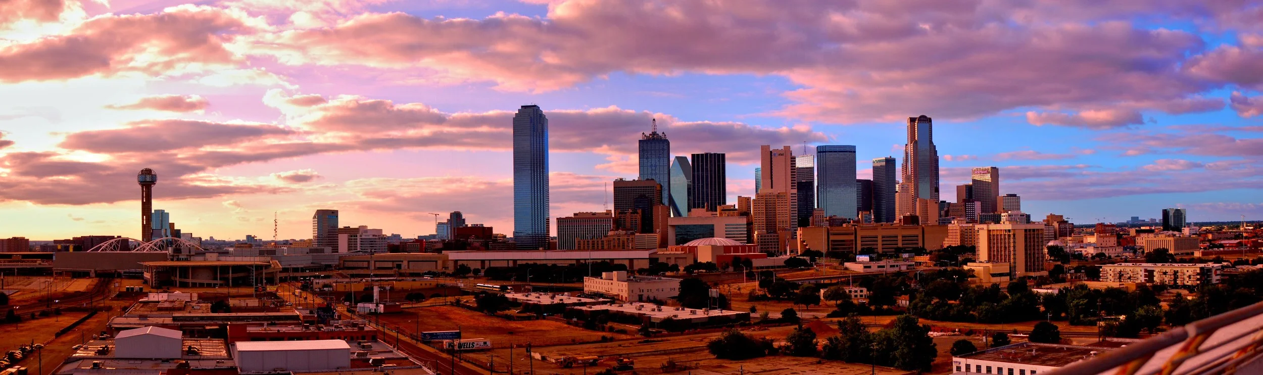 dallas-skyline2.jpg