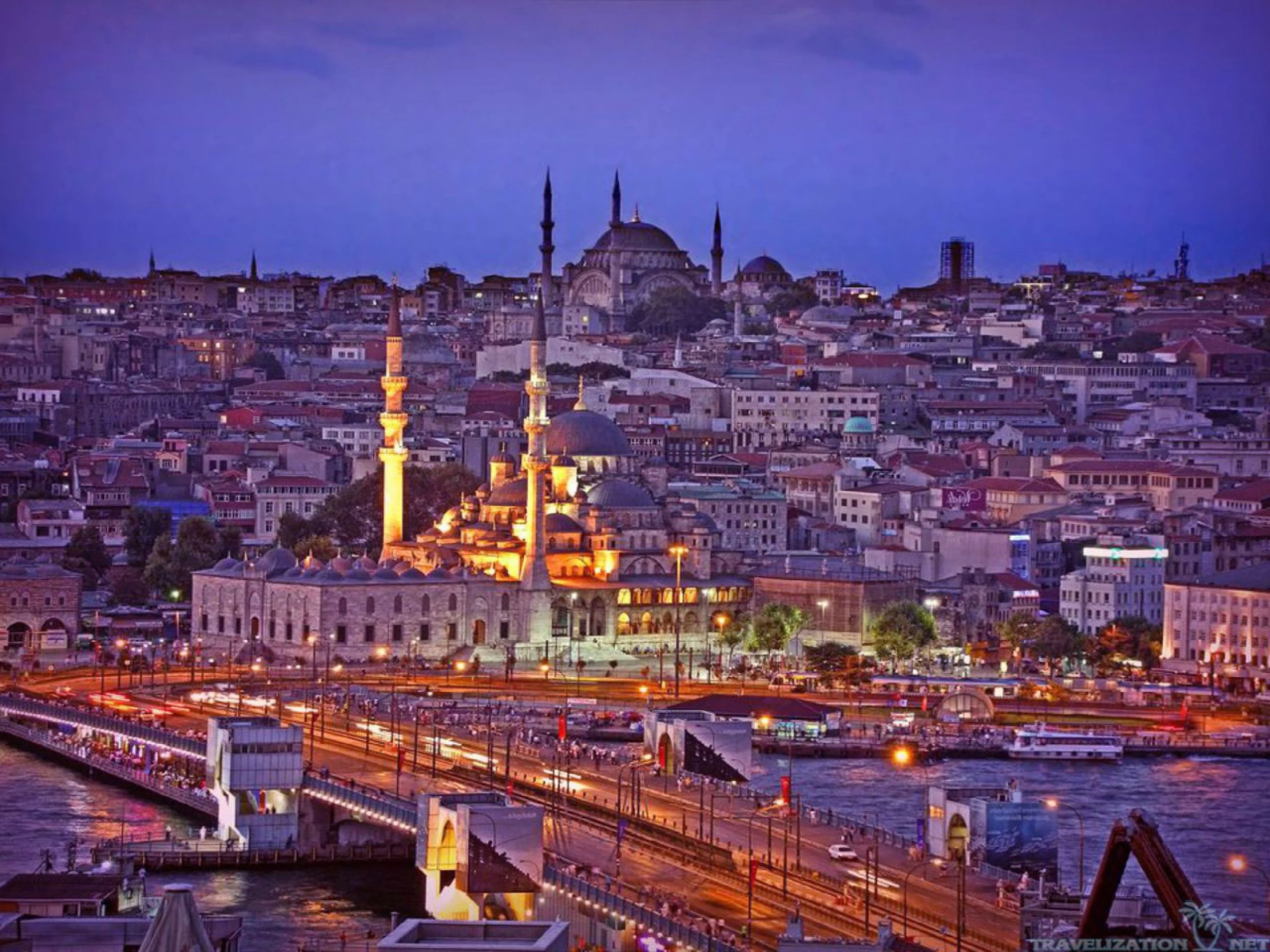 beautiful-istanbul-wallpapers-2560x1920.jpg