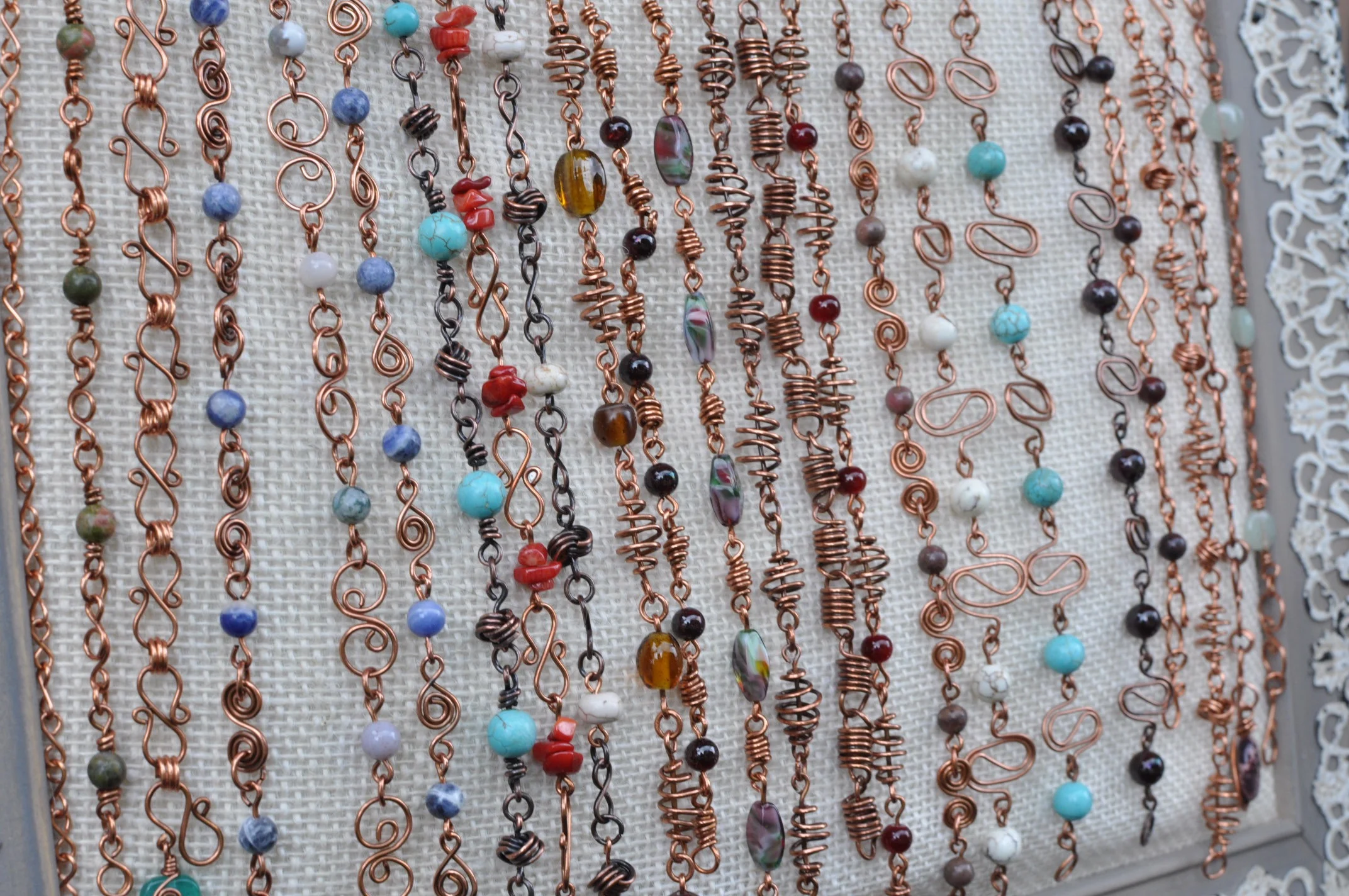 Little Star Creations