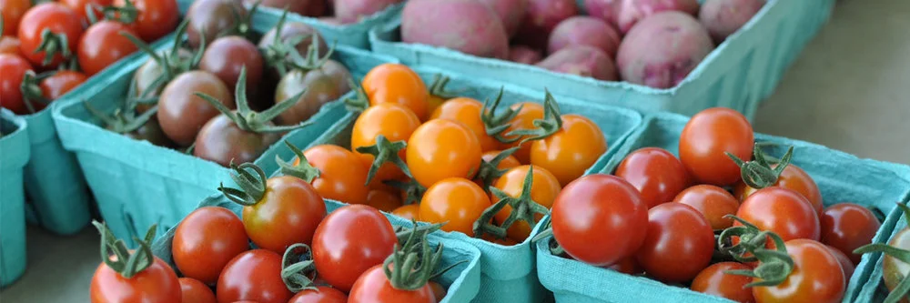 tomatoes-ludlow-market.jpeg