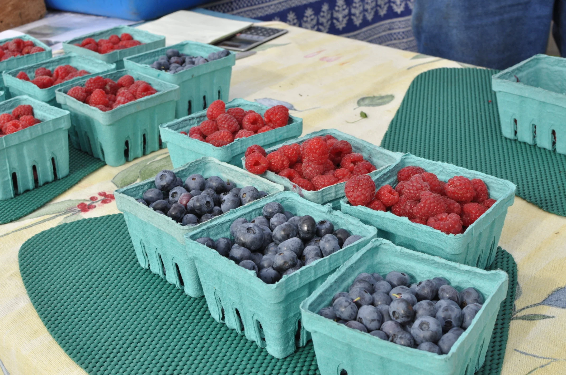 berries-ludlow-market.jpeg