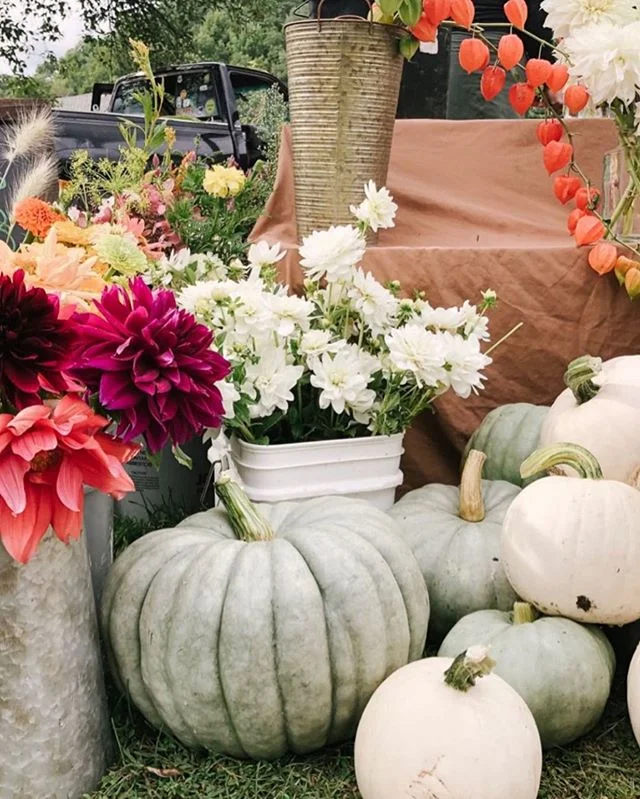 Ludlow Farmers Market Vermont