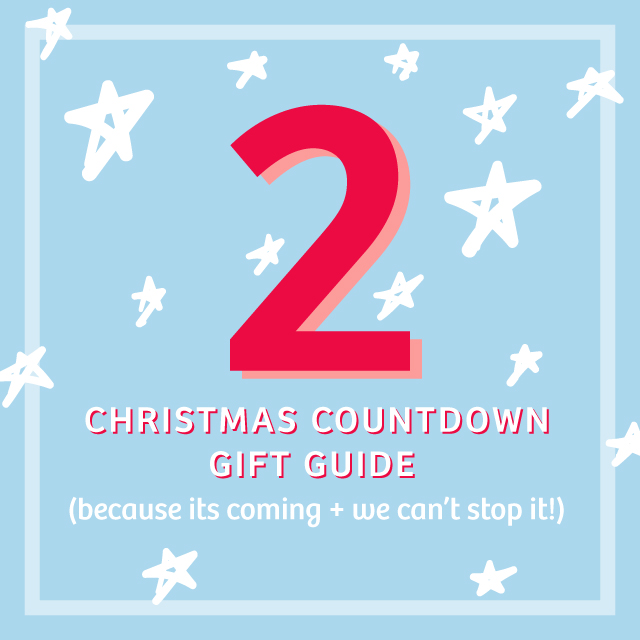 2ND DAY OF CHRISTMAS - YOGA LEGGINGS WITH TEEKI UK