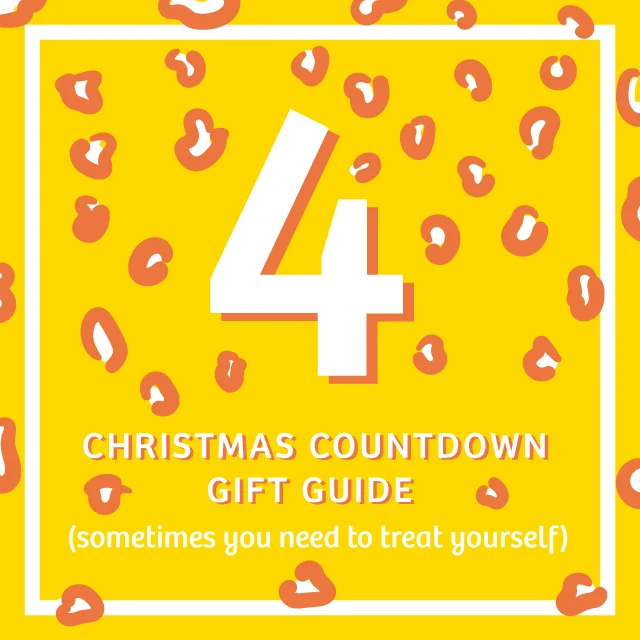 4TH DAY OF CHRISTMAS - HANDMADE SHOES + ACCESSORIES WITH ROSE CHOULES ATELIER