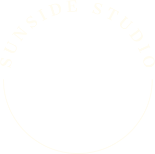 SunSide Studio