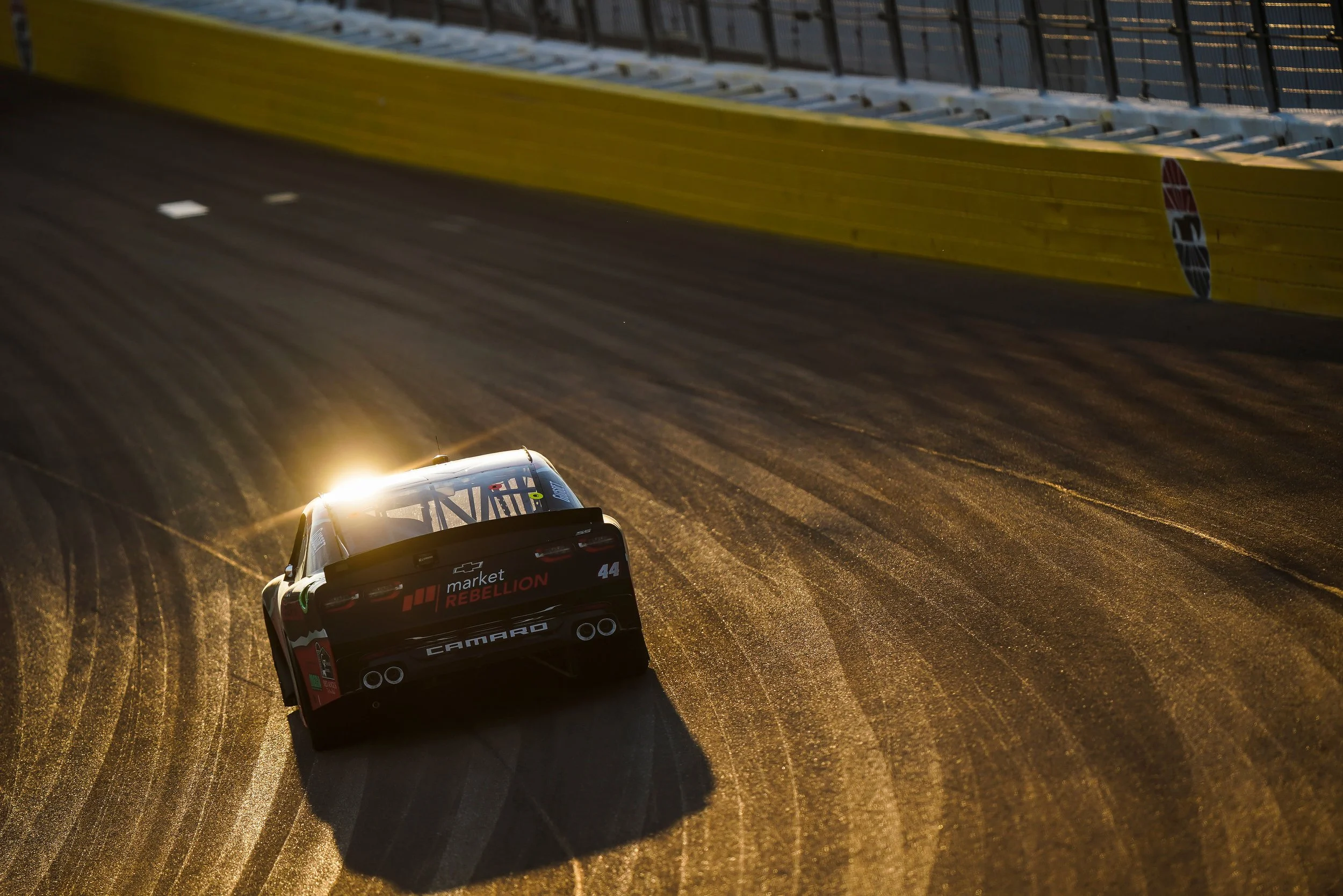 DBP_2021LVMS2_210925_6845.jpg