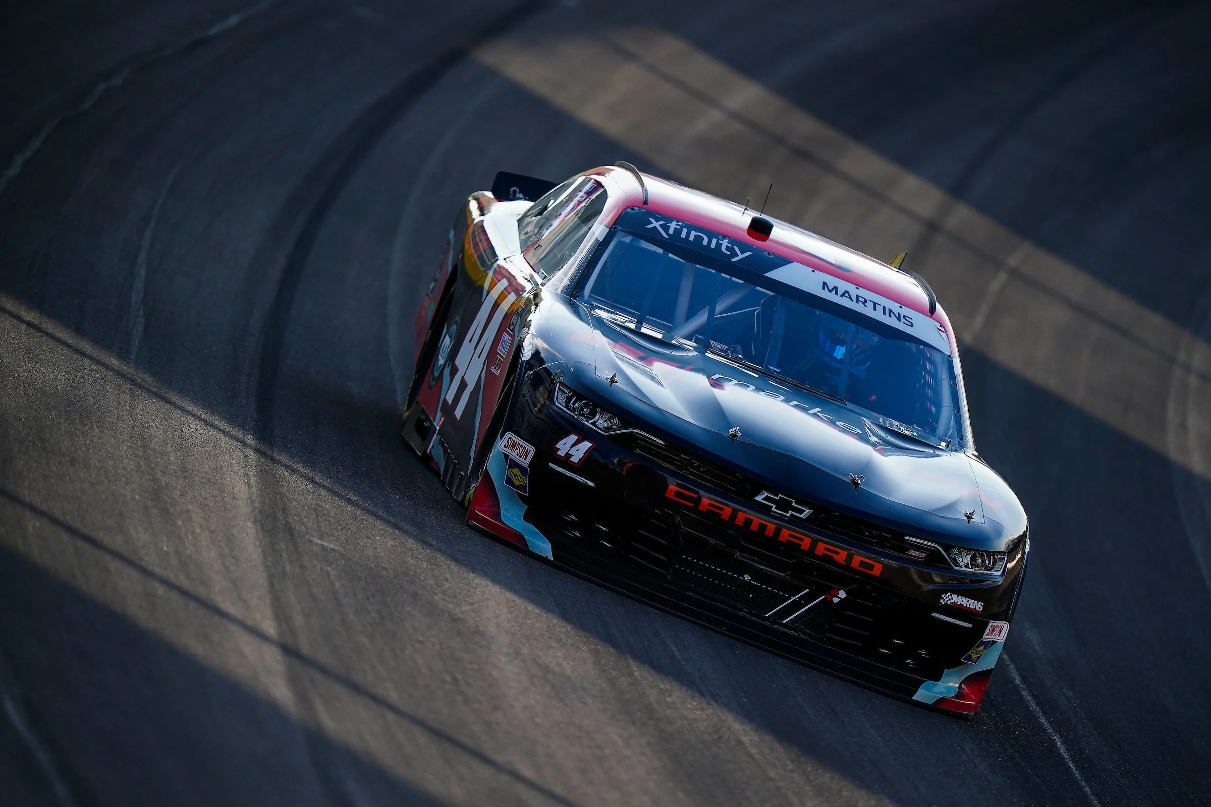 DBP_2021LVMS2_210925_6707.jpg