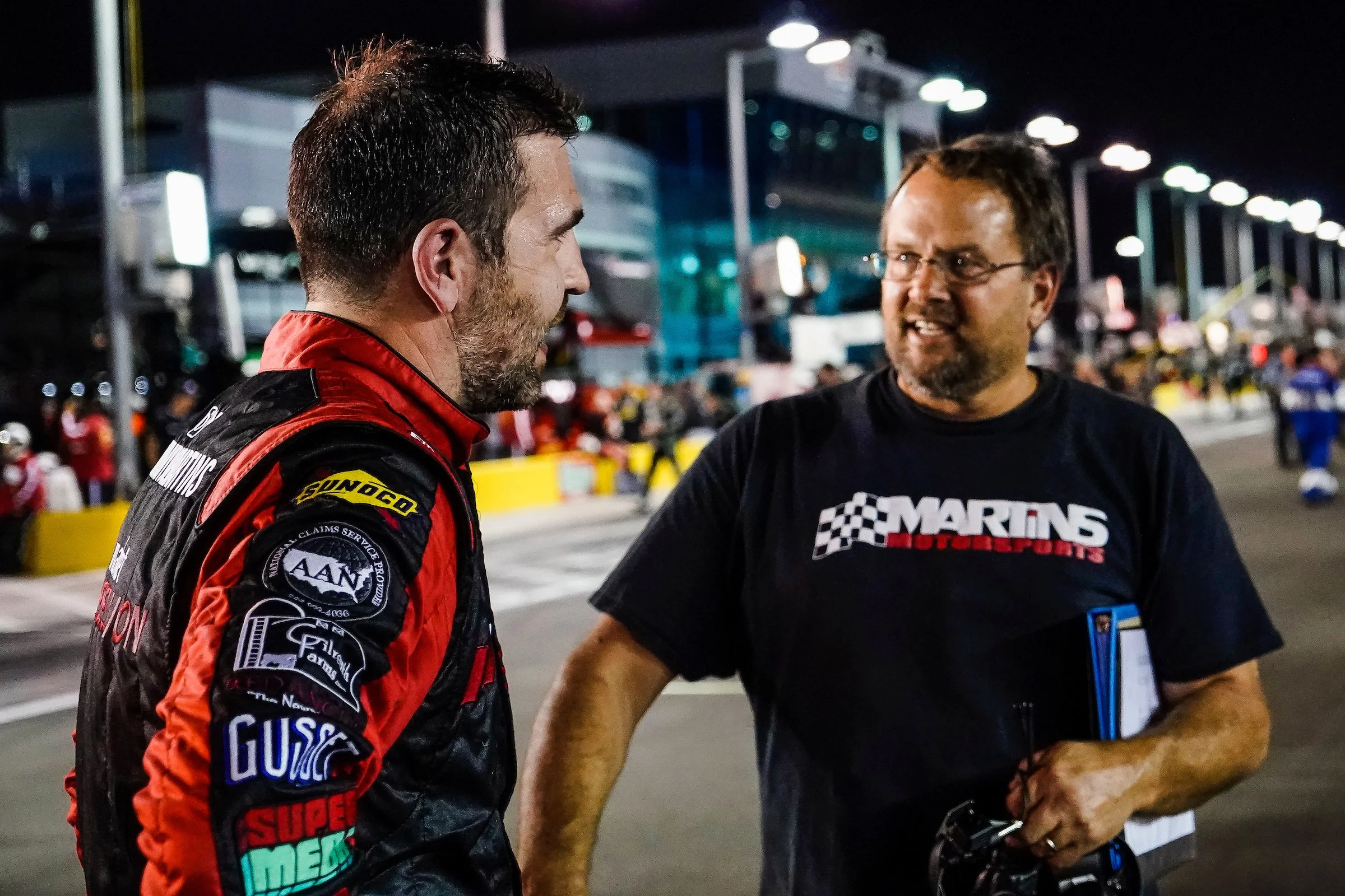 DBP_2021LVMS2_210925_M4056.jpg