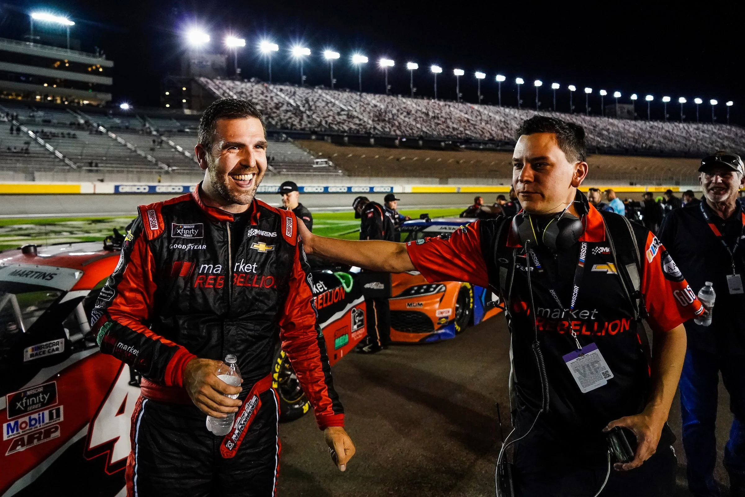 DBP_2021LVMS2_210925_M4082.jpg