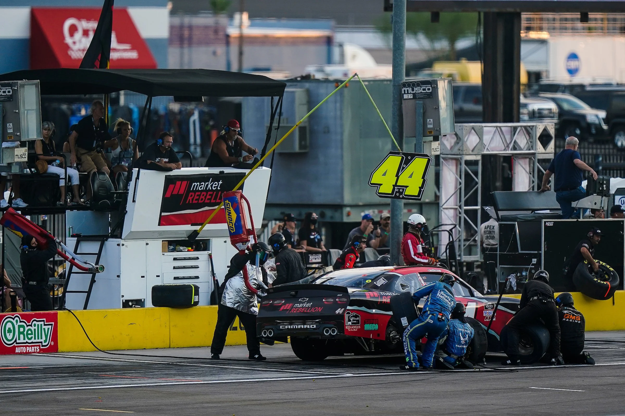 DBP_2021LVMS2_210925_6915.jpg