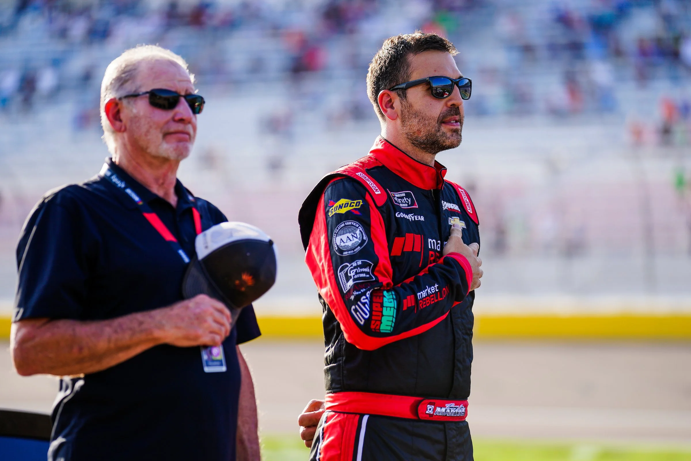 DBP_2021LVMS2_210925_M3964.jpg