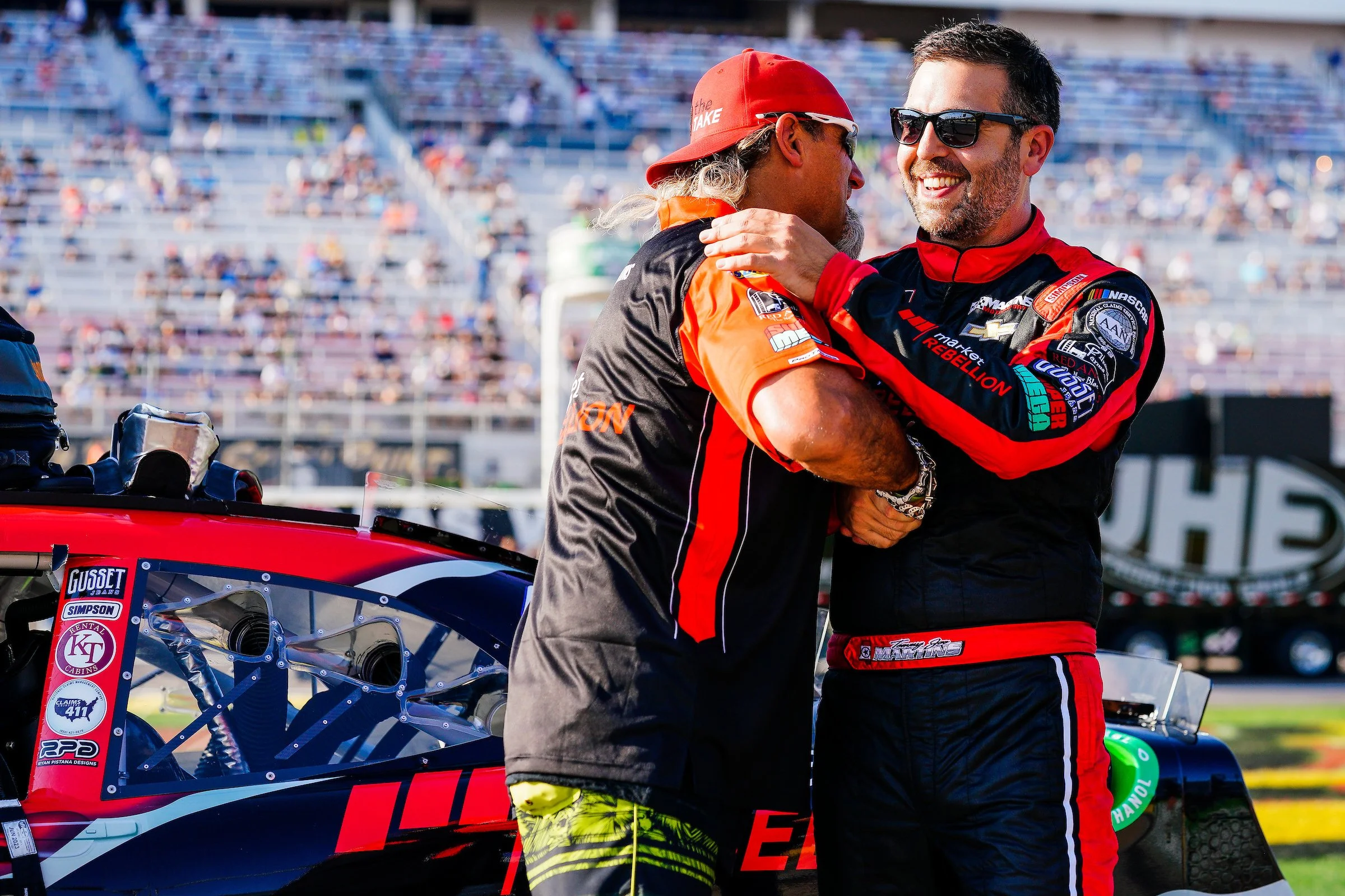 DBP_2021LVMS2_210925_M3912.jpg