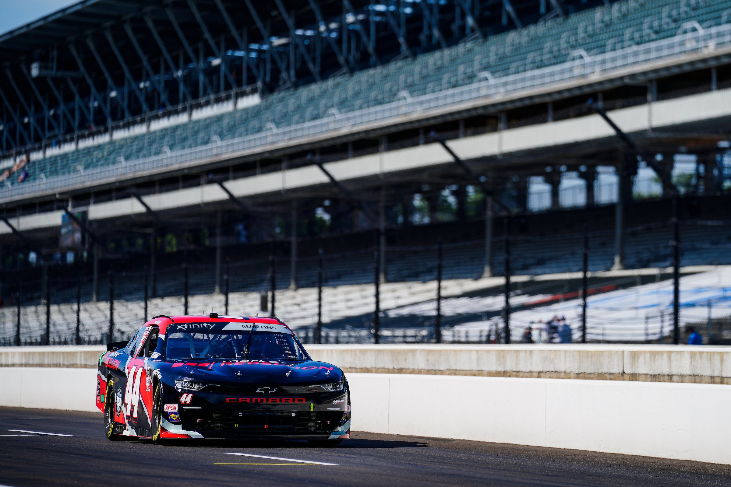 DBP_IMS_210814_M4933.jpg