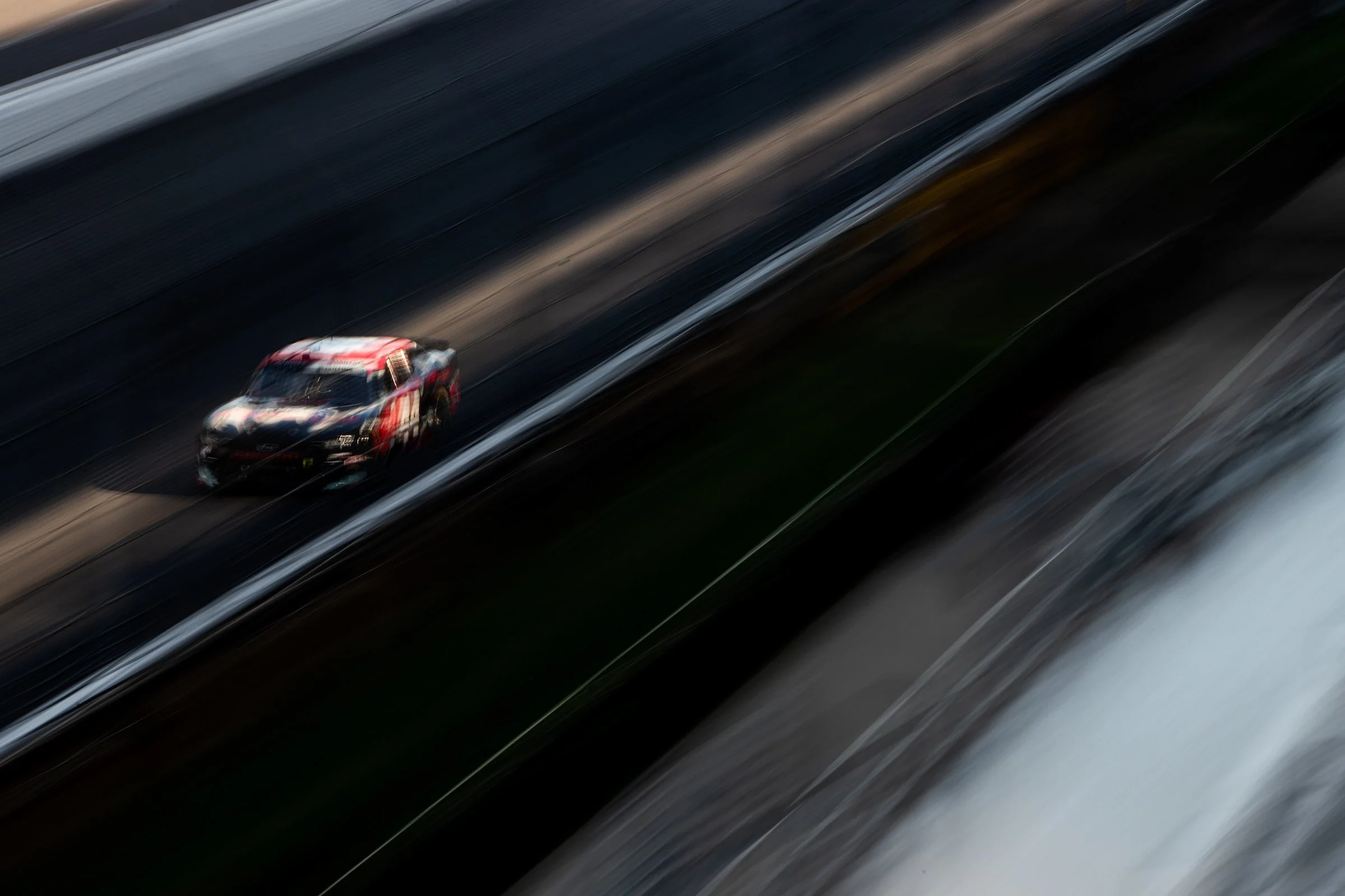 cobb_Pennzoil 150 At The Brickyard-140821-02201.JPG
