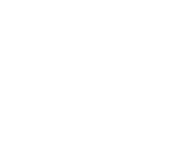 Member_Logo_AF_Wht.png