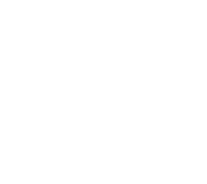 Member_Logo_ACA_Wht.png
