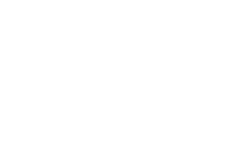 Member_Logo_AW_Wht.png