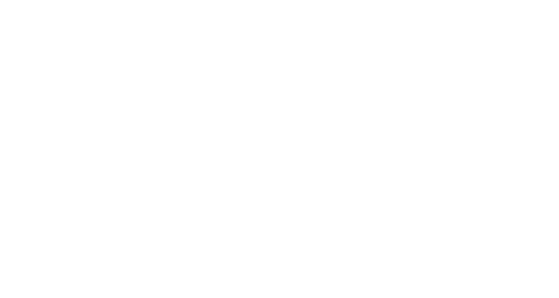 Member_Logo_WWA_Wht.png