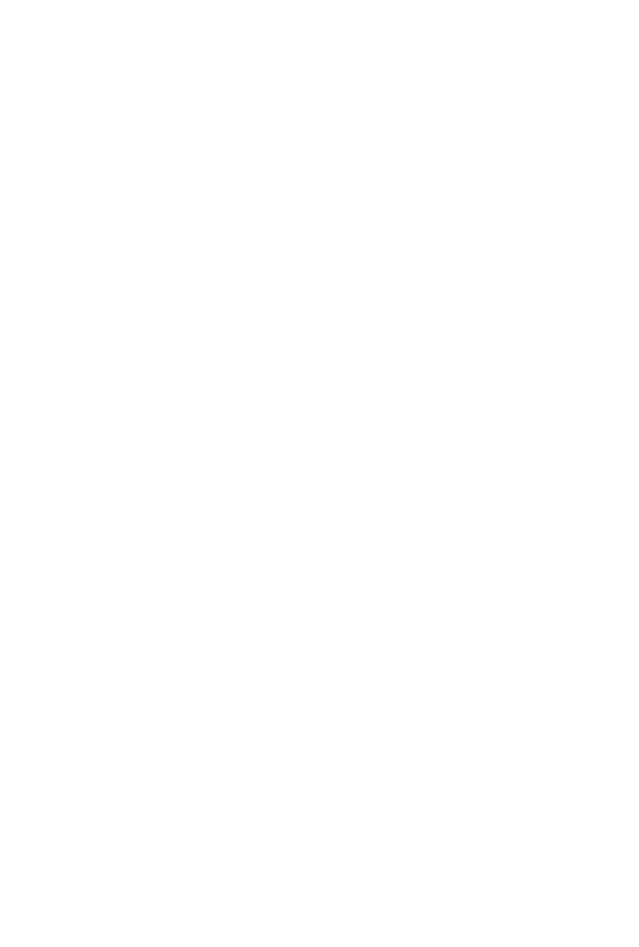 OA Maps_Nevada.png
