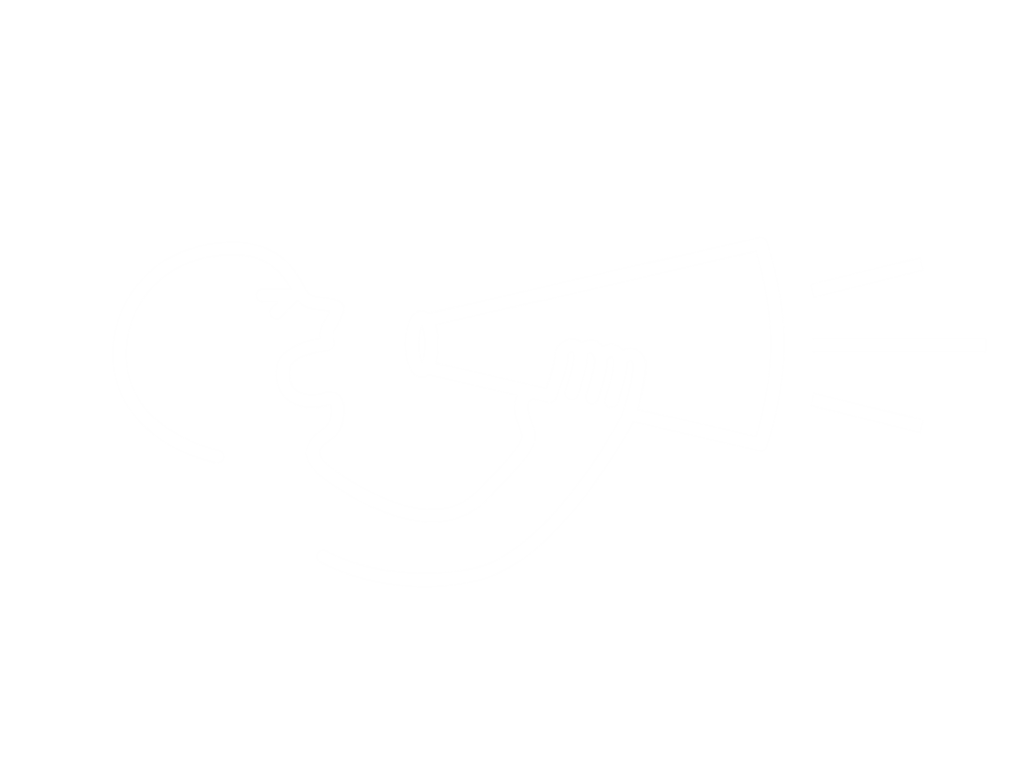 DTTB megaphone.png