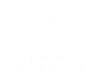 AAC Logo_Transparent Template White.png