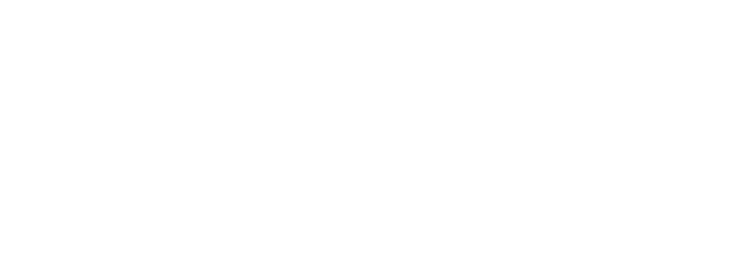 outdoorproject2_white.png