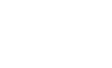 5PFF_logo6.png