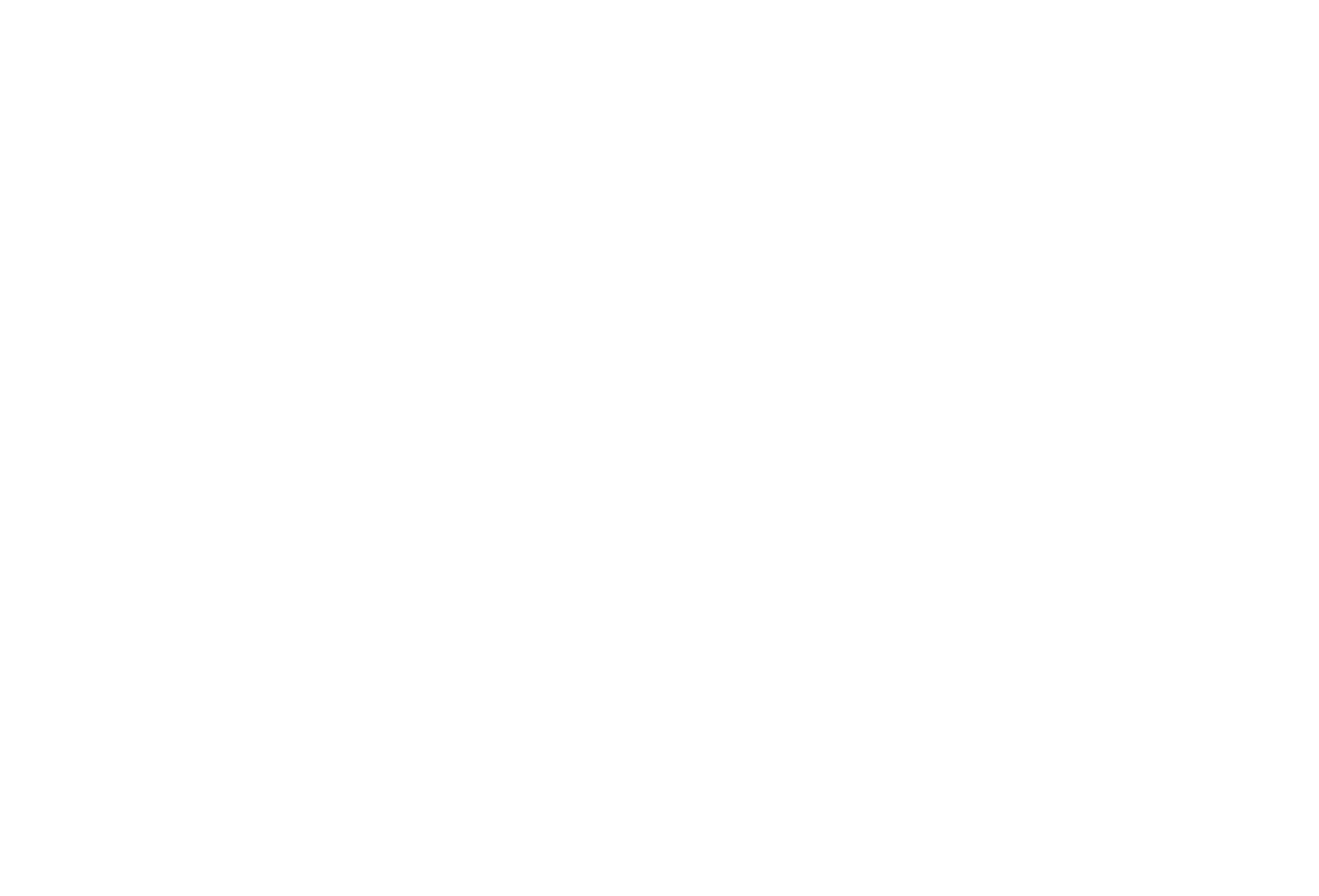 Western Rise Complete White.png
