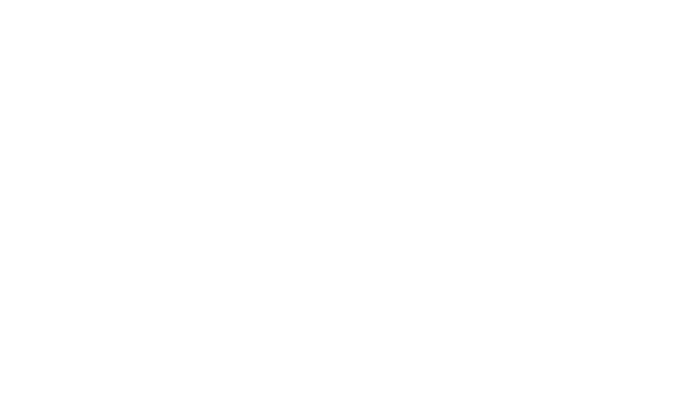 Astral Logo_white-01.png
