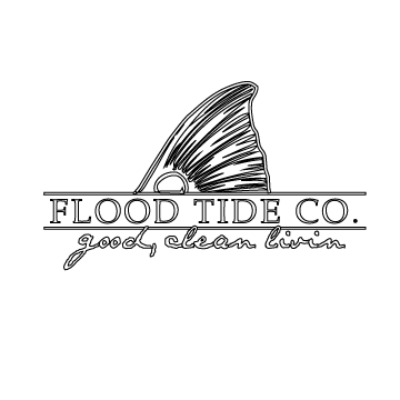 FT-Logo-w-GCL-(2).png