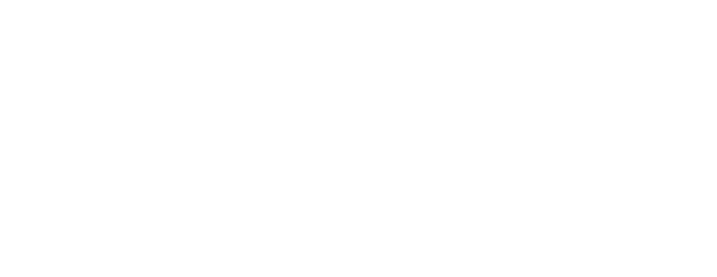 transparent_POW.png