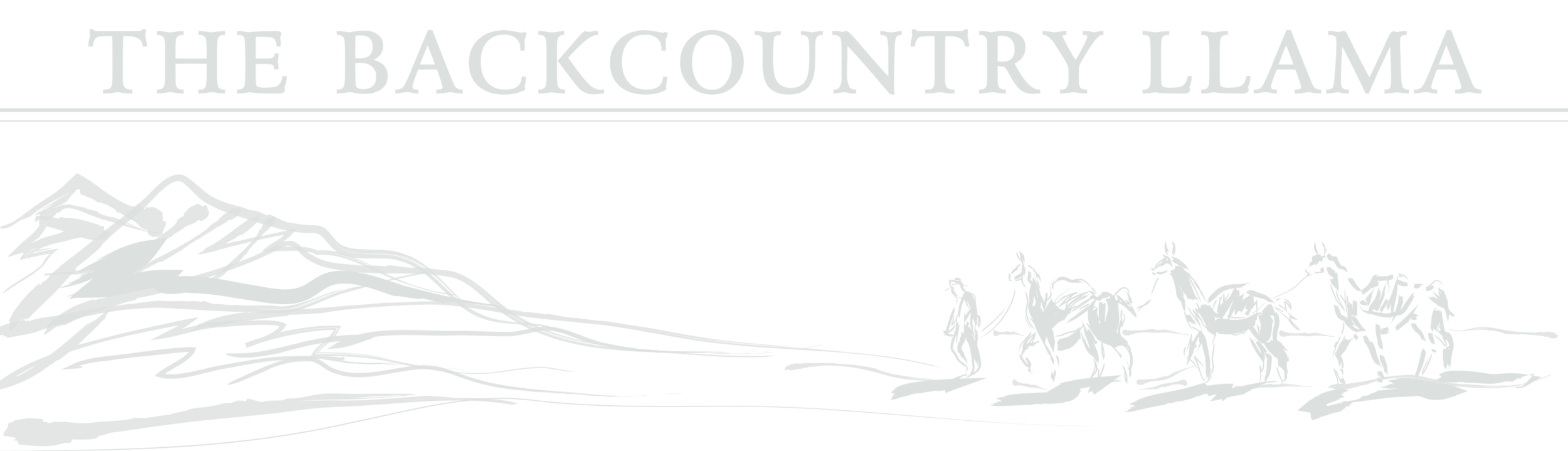 BCLlogoinverse.png