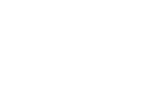 SY Design_White_Logo.png