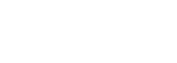 BCM-White-.png
